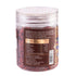 Ray No Sugar Khajoor Mukhwas-After Meal Snack