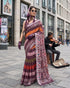Vasthrlay Yellow Traditional Az Ys Ethnic Wear
