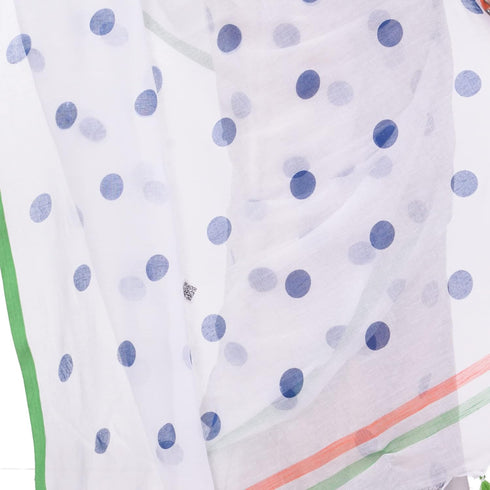 Vasthrlay Db Vasthrlay Traditional Handloom