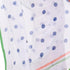 Vasthrlay Db Vasthrlay Traditional Handloom