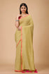 Vasthrlay Handloom Traditional Saree