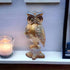 Owl showpieces for Home Decor vastu feng Shui