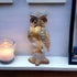 Owl showpieces for Home Decor vastu feng Shui