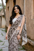 Vasthrlay Elegant Floral Printed Lightweight