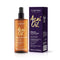 Cadiveu Cadiveu Acai Oil Treatment Oil