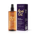 Cadiveu Cadiveu Acai Oil Treatment Oil