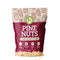 NatureVit Pine Nuts Kernels Premium Chilgoza Giri| Shell-Free & Jumbo Size