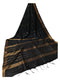 Vasthrlay Bhagalpuri Saree