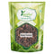 YUVIKA Tomar Seeds - Nepali Dhania