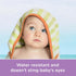 Aveeno Baby Continuous Protection Zinc Oxide Mineral Sunscreen Lotion for Sensitive Skin