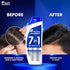 Head & Shoulders 7in1 Anti-Dandruff Shampoo