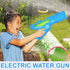 FunBlast Electric Water Gun for Holi