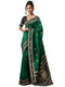 Vasthrlay Unstitched Designer Friendly Rj Ethnic Wear