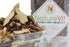 NatureVit Garam Masala Whole Spice Premium Sabut Masala Blend