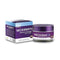 Mederma PM Old | New Acne Scar Removal Cream