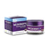 Mederma PM Old | New Acne Scar Removal Cream