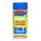 CRISTA Zesty Chilli Lime Seasoning
