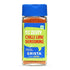 CRISTA Zesty Chilli Lime Seasoning