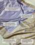 Vasthrlay Banarasi Traditional Handloom