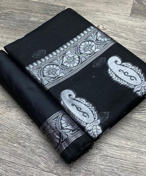 Vasthrlay Cotton Saree