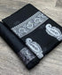 Vasthrlay Cotton Saree