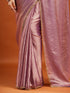 Vasthrlay Chiffon Saree