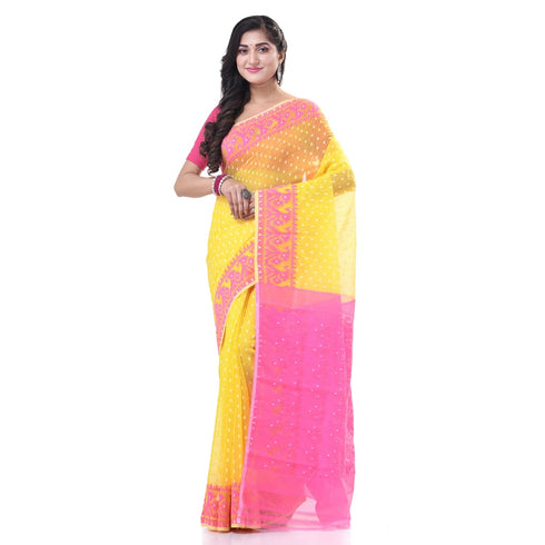 Vasthrlay Db Vasthrlay `s Handloom