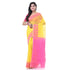 Vasthrlay Db Vasthrlay `s Handloom