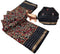 Vasthrlay Kashmiri Pashmina Beautiful