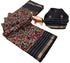 Vasthrlay Kashmiri Pashmina Beautiful