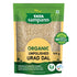 Tata Sampann Organic Urad Dal