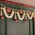 Divyakosh Handicraft Door Toran for Home Decoration and Office Decor