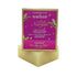Nyassa Ruh Nargis Natural Handmade Bathing Soap