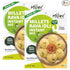 Millex Millets Rava Idli Instant Mix