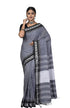 Vasthrlay Begampuri Traditional Saree