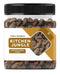 Kitchen Jungle Natural Dried Chatpata Spicy Amla Candy