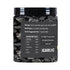 NatureOnus Black Garlic