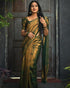 Vasthrlay Kanjivaram Saree