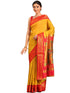 Vasthrlay Paithani Bottle Saree