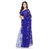 Vasthrlay Bengal Cotton `s Handloom Jamdani