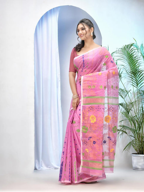 Vasthrlay Db Vasthrlay `s Handloom