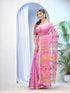 Vasthrlay Db Vasthrlay `s Handloom