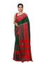 Vasthrlay Traditional Begampuri