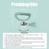 2Pack Eye Wash Cup-Portable Eye Washer Bath Kit
