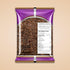 Thakar Flax Seeds Alsi