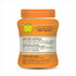 Suruchi Tadka Hing Powder 50g Compounded Asafoetida Bandhani