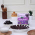 Tribalveda Combo Pack | Jamun Seed Powder