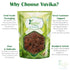 Yuvika Gond Chhuara - Dates Gum