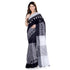 Vasthrlay Bengal Cotton Traditional Handloom Desigined