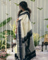 Vasthrlay Purple Kanjivaram Saree